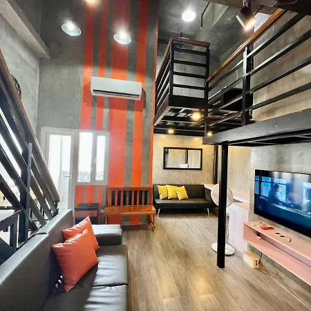 The Morato Condotel-2