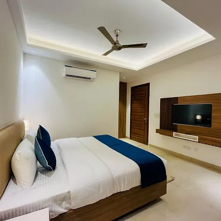Inception Residence-3