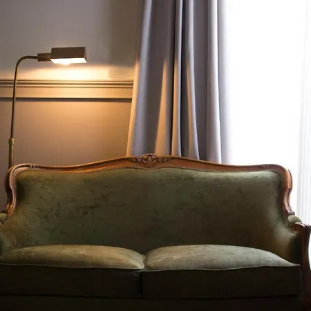 Aposento Boutique Hotel-3