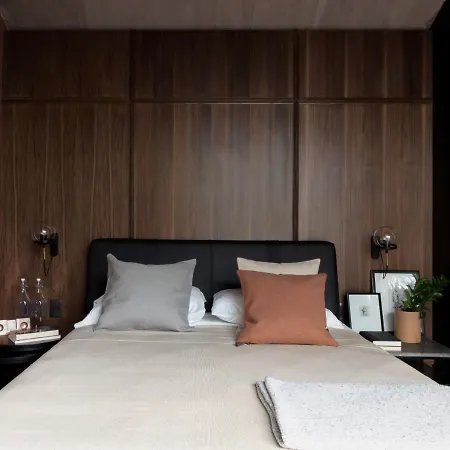 Aposento Boutique Hotel-2