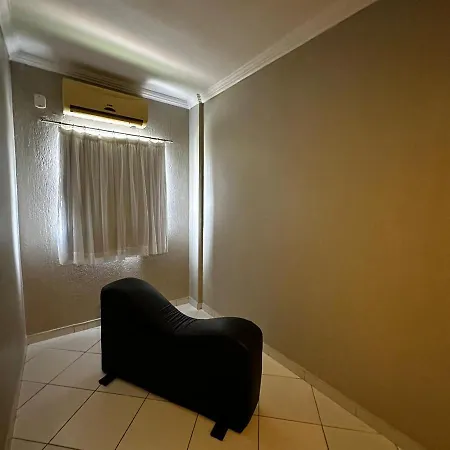 Hotel Clima-2