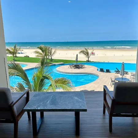Soleare Hotel Boutique-3