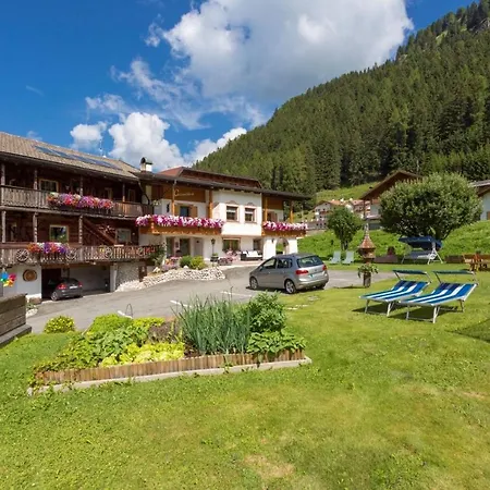 B&B Ciauceia-3