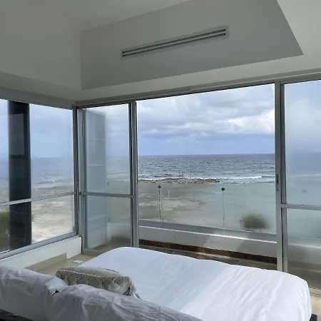 15 Minutes From Tulum - Siete Gotas-2
