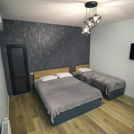 Am Hotel Yerevan-2