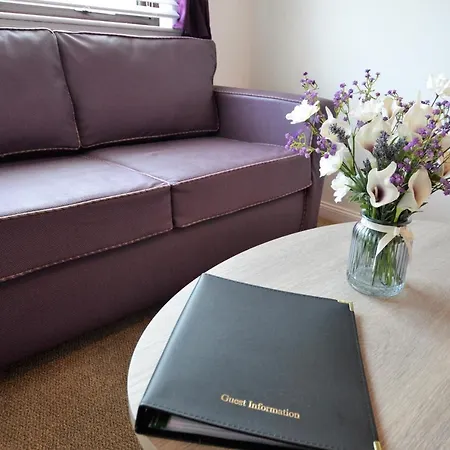 Fyne Rooms-3