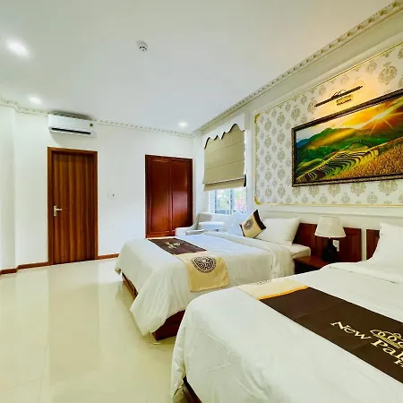 New Palace Hotel-2
