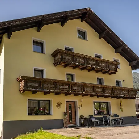 Haus Waldrast-2