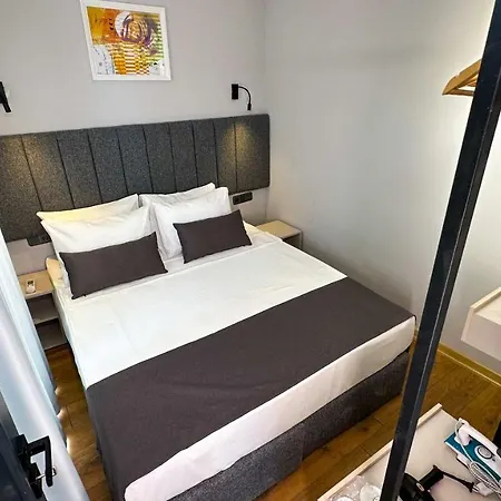 Notus Suites-2