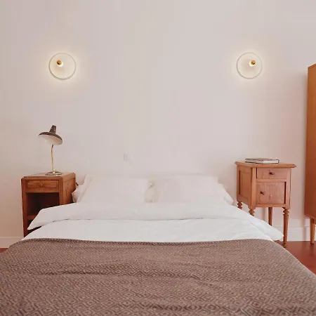 La Boule D'Or - Auberge Creative-2
