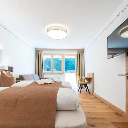 Hotel Gasthof Klause Dependance 2-3