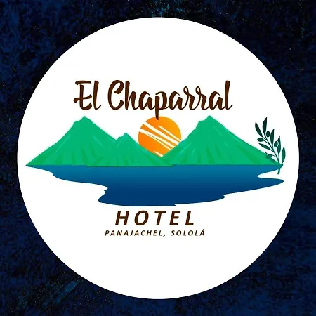 Hotel Chaparral-3