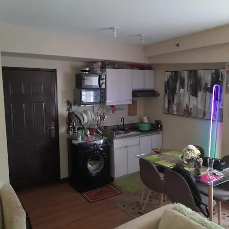 Lancris Residence-3