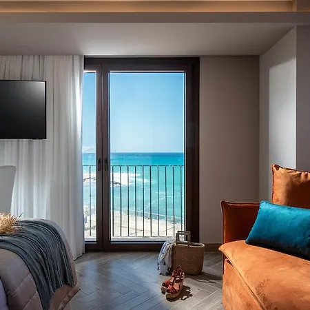 Vespera City Hotel-2