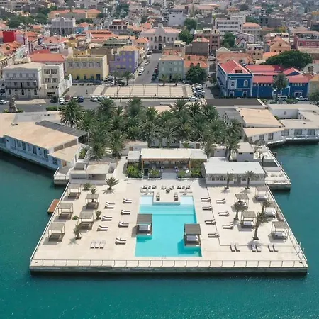 Mansa Marina Hotel-2