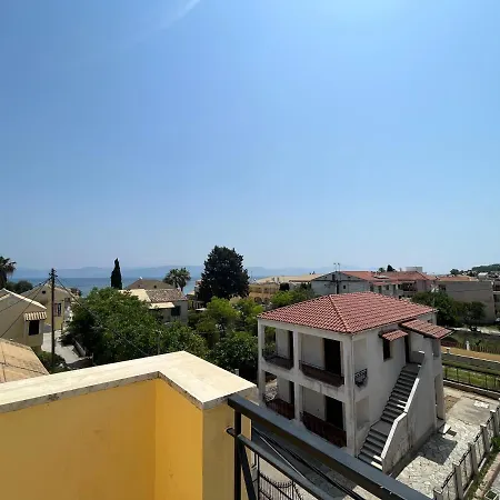 Meraki Kavos-3