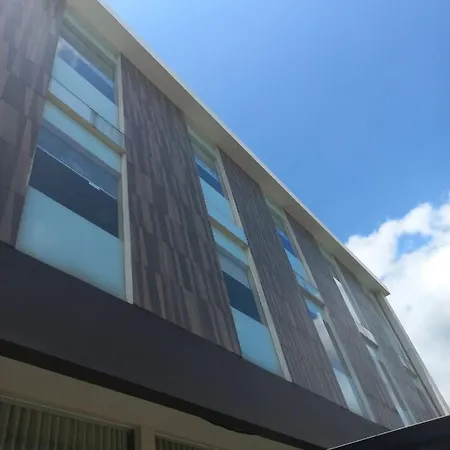 Cendana CoLiving Solo Baru-2