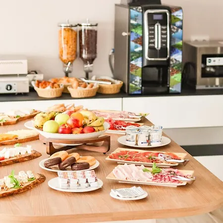 Hotel Narcea-3