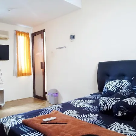 De Patuk Homestay-3