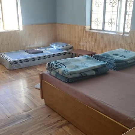 Juniper Home - Story Homes Kaza-3