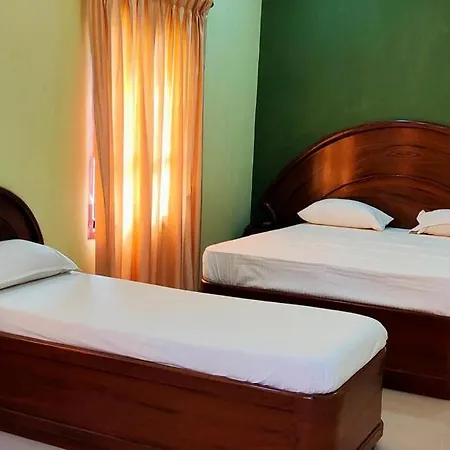 Hotel Sea Soul-2
