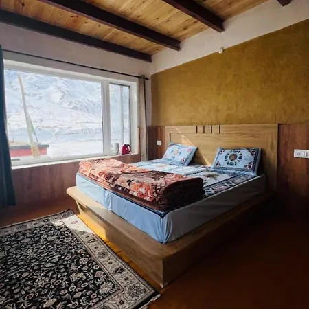 Juniper Home - Story Homes Kaza-2