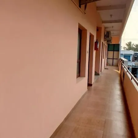 Hotel Sea Soul-3