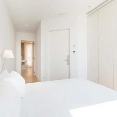 Porto Real Hotel-2