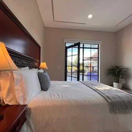 1714 Hotel Boutique Guatapé-3