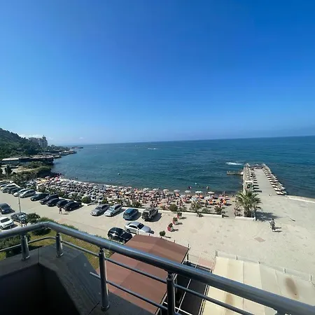 Hotel Ferrara-2