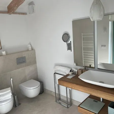 Hotel Ca'N Uetam-2