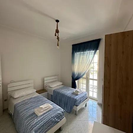 Il Nodo-2