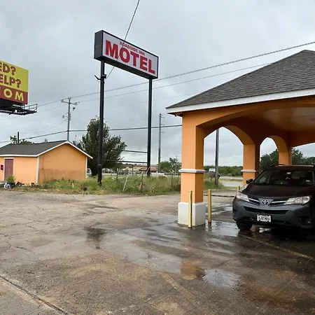 Roadside Inn-2