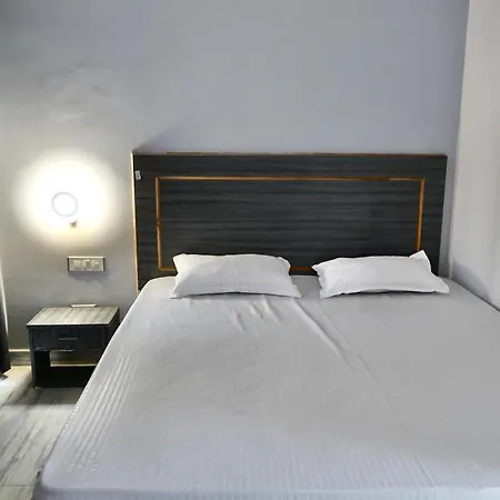 Aarambh Residency-3