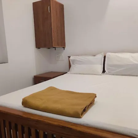 Sri Balaji Lodging-2