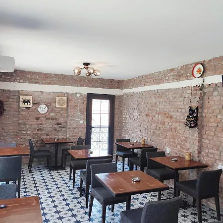 Foça Kybele-3