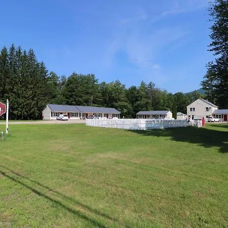The Villager Motel-2