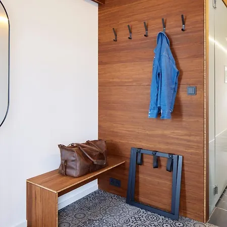Tin Inn Montabaur L Einfach Gut - Nachhaltig, Innovativ, Modern-3