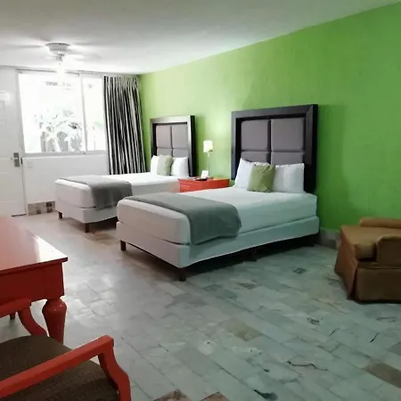 Sunlight Hotel-3
