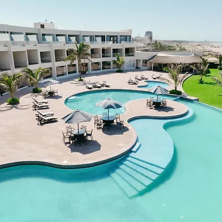 Soleare Hotel Boutique-2