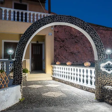Villa Dima-3