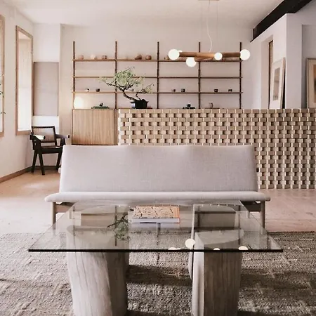 Guesthouse By Good Neighbor-2
