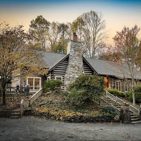 Snowbird Mountain Lodge - All-Inclusive Adventure-2