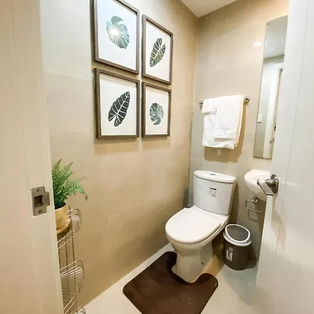 The Milano Residences-3