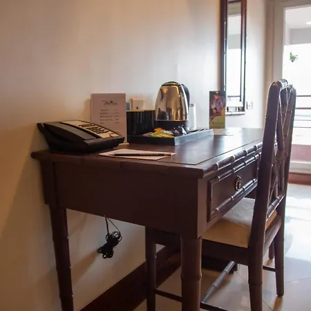 Naveen Residency-2