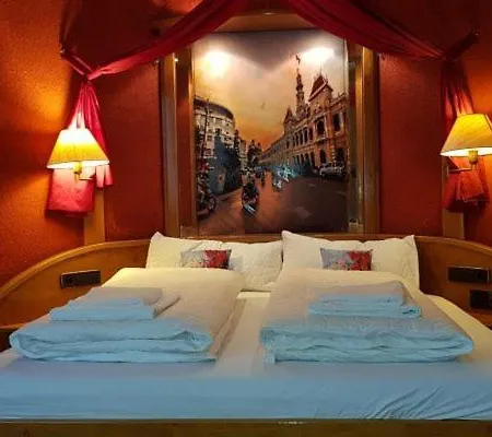 Hotel Hanoi-2