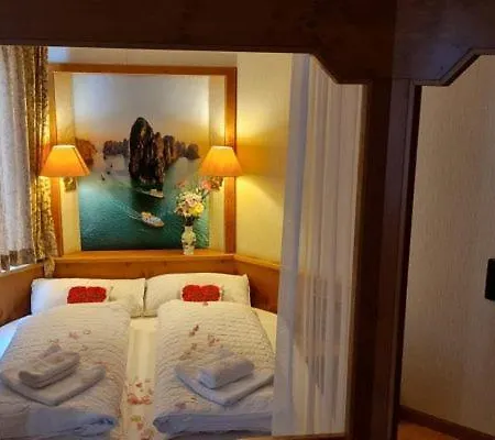 Hotel Hanoi-3