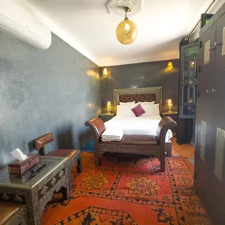 Riad Jaime-3