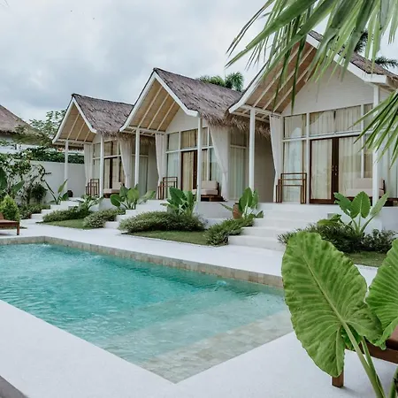 The Hut Hut-2