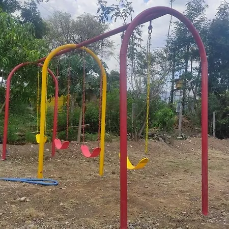 Nitya Garden Resort Pune-2